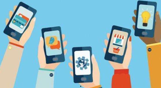 大爆料新闻标题怎么写,深度解析新闻背后的真相与影响 第1张 大爆料新闻标题怎么写,深度解析新闻背后的真相与影响 第1张