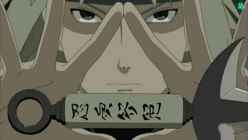 火影忍者自制爆料视频,独家剧情与幕后花絮大公开  第2张