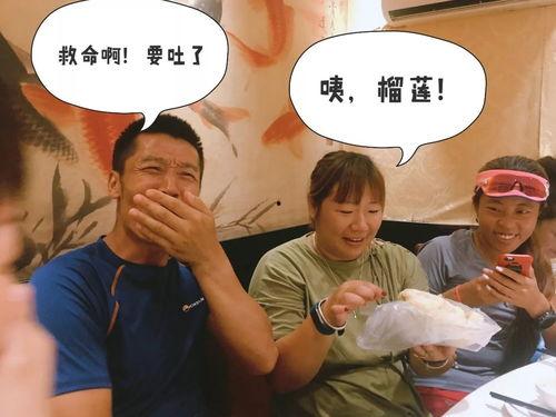 老陈最新爆料新闻,最新爆料新闻背后的惊人真相  第1张