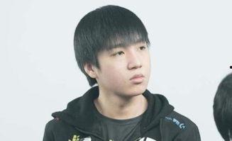 圈内爆料瑜洲,揭秘娱乐圈的神秘恋情 第2张 圈内爆料瑜洲,揭秘娱乐圈的神秘恋情 第2张