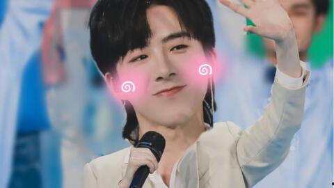 刘宇宁直播爆料最新消息视频,最新消息视频深度解析  第3张