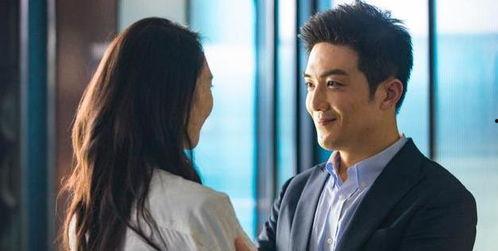 许幻山最新爆料,揭秘娱乐圈惊人内幕  第2张