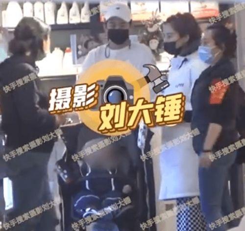 苏醒娱乐爆料视频最新,揭秘娱乐圈幕后真相 第3张 苏醒娱乐爆料视频最新,揭秘娱乐圈幕后真相 第3张