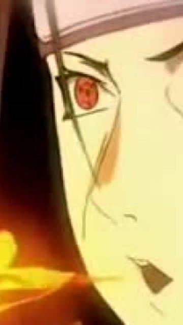 柱间最新爆料  第3张