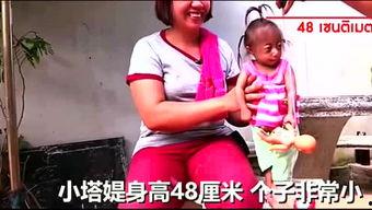 娱乐吃瓜阿姨视频大全下载,揭秘娱乐圈幕后故事  第2张