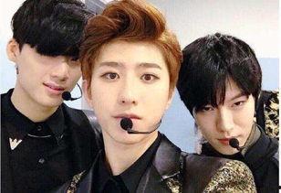 爆料蔡徐坤的预言家视频,未来趋势预测大猜想 第2张 爆料蔡徐坤的预言家视频,未来趋势预测大猜想 第2张