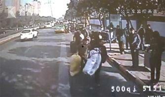 玉山网友爆料事件视频播放,视频揭露惊人真相 第1张 玉山网友爆料事件视频播放,视频揭露惊人真相 第1张