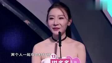娱乐圈吃瓜女博主是谁,揭秘幕后真相,带你走进娱乐圈的神秘世界 第1张 娱乐圈吃瓜女博主是谁,揭秘幕后真相,带你走进娱乐圈的神秘世界 第1张