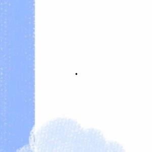 日料店学徒爆料视频大全,真实幕后全记录 第3张 日料店学徒爆料视频大全,真实幕后全记录 第3张