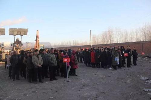 丰润曝光爆料最新消息,揭秘事件背后惊人真相！”  第1张