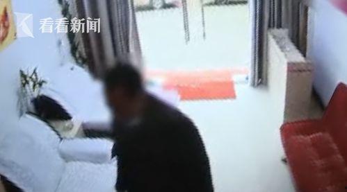 芜湖足疗店爆料事件视频  第1张